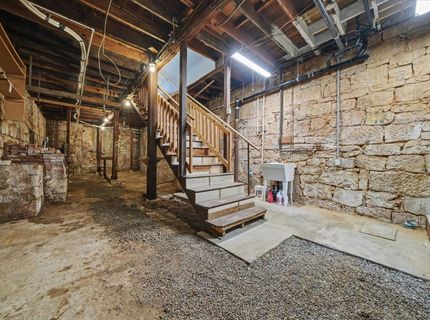 8263 Main St, Mokelumne Hill, CA 95245 Photo