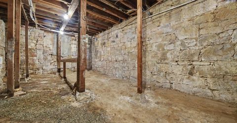 8263 Main St, Mokelumne Hill, CA 95245 Photo