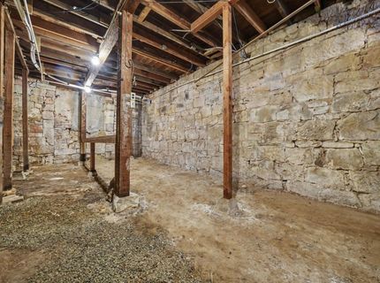 8263 Main St, Mokelumne Hill, CA 95245 Photo