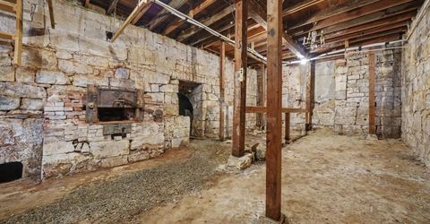 8263 Main St, Mokelumne Hill, CA 95245 Photo