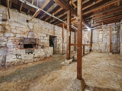 8263 Main St, Mokelumne Hill, CA 95245 Photo