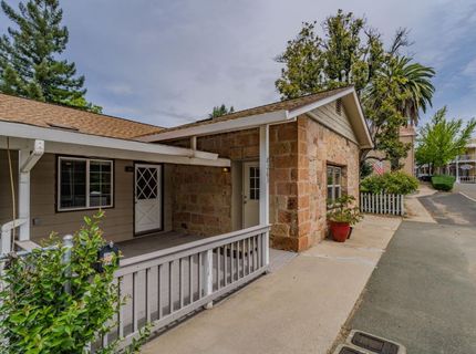 8263 Main St, Mokelumne Hill, CA 95245 Photo