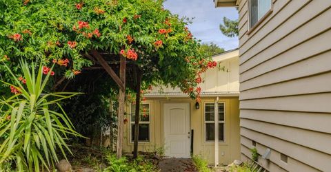 8263 Main St, Mokelumne Hill, CA 95245 Photo