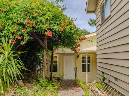 8263 Main St, Mokelumne Hill, CA 95245 Photo