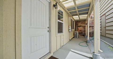 8263 Main St, Mokelumne Hill, CA 95245 Photo