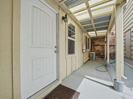 8263 Main St, Mokelumne Hill, CA 95245 Photo