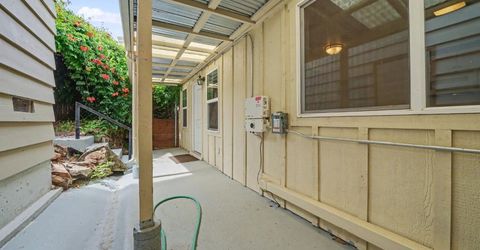 8263 Main St, Mokelumne Hill, CA 95245 Photo