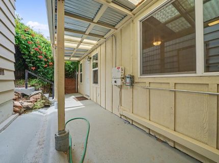 8263 Main St, Mokelumne Hill, CA 95245 Photo