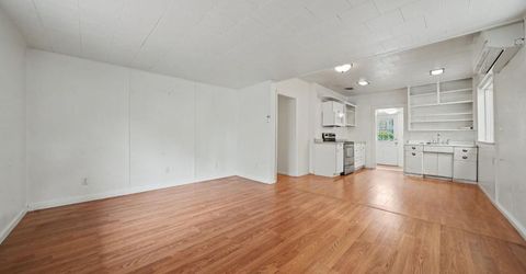 8263 Main St, Mokelumne Hill, CA 95245 Photo