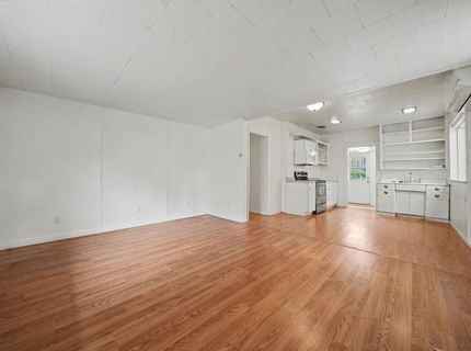 8263 Main St, Mokelumne Hill, CA 95245 Photo
