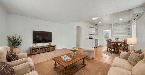 8263 Main St, Mokelumne Hill, CA 95245 Photo