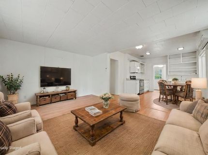 8263 Main St, Mokelumne Hill, CA 95245 Photo