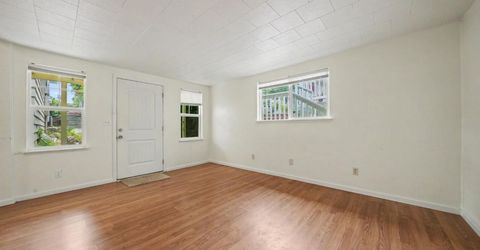 8263 Main St, Mokelumne Hill, CA 95245 Photo