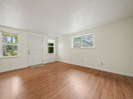 8263 Main St, Mokelumne Hill, CA 95245 Photo