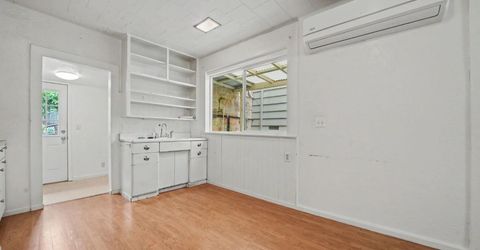 8263 Main St, Mokelumne Hill, CA 95245 Photo