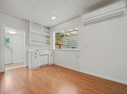 8263 Main St, Mokelumne Hill, CA 95245 Photo
