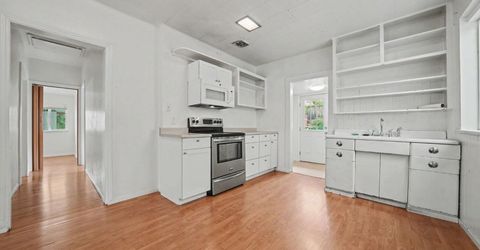 8263 Main St, Mokelumne Hill, CA 95245 Photo