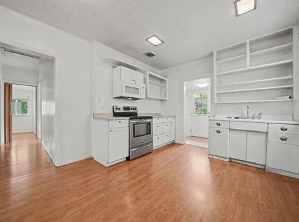 8263 Main St, Mokelumne Hill, CA 95245 Photo