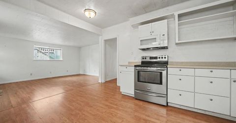 8263 Main St, Mokelumne Hill, CA 95245 Photo