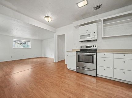 8263 Main St, Mokelumne Hill, CA 95245 Photo