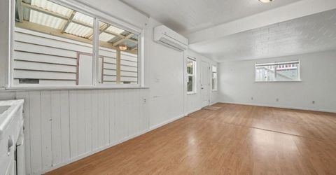 8263 Main St, Mokelumne Hill, CA 95245 Photo
