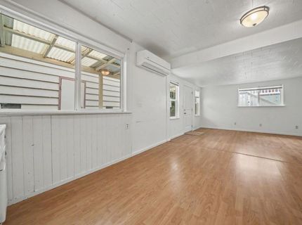 8263 Main St, Mokelumne Hill, CA 95245 Photo