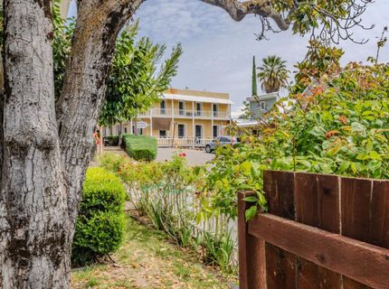 8263 Main St, Mokelumne Hill, CA 95245 Photo