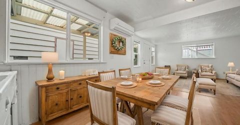 8263 Main St, Mokelumne Hill, CA 95245 Photo