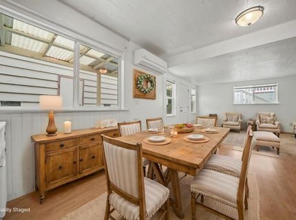8263 Main St, Mokelumne Hill, CA 95245 Photo