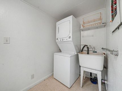 8263 Main St, Mokelumne Hill, CA 95245 Photo
