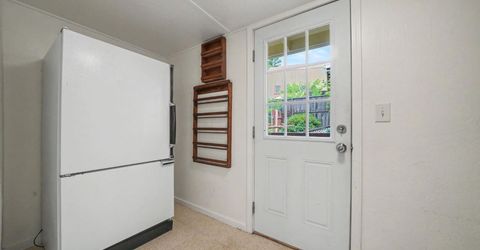 8263 Main St, Mokelumne Hill, CA 95245 Photo