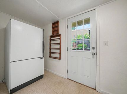 8263 Main St, Mokelumne Hill, CA 95245 Photo