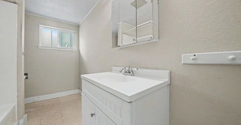 8263 Main St, Mokelumne Hill, CA 95245 Photo