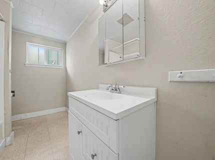 8263 Main St, Mokelumne Hill, CA 95245 Photo