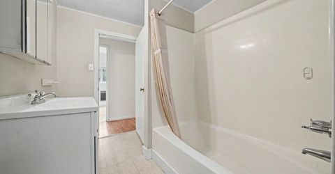 8263 Main St, Mokelumne Hill, CA 95245 Photo