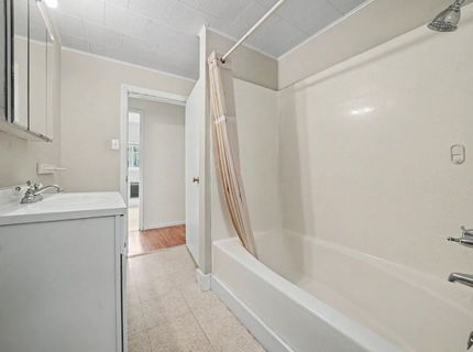 8263 Main St, Mokelumne Hill, CA 95245 Photo