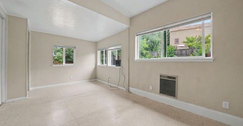 8263 Main St, Mokelumne Hill, CA 95245 Photo