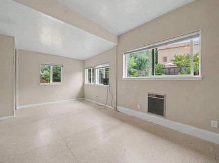 8263 Main St, Mokelumne Hill, CA 95245 Photo