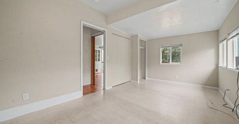 8263 Main St, Mokelumne Hill, CA 95245 Photo