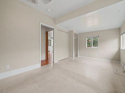 8263 Main St, Mokelumne Hill, CA 95245 Photo