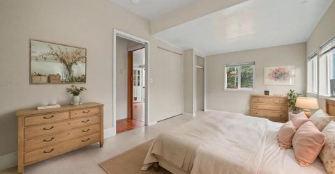 8263 Main St, Mokelumne Hill, CA 95245 Photo