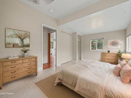 8263 Main St, Mokelumne Hill, CA 95245 Photo