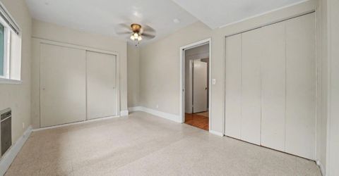 8263 Main St, Mokelumne Hill, CA 95245 Photo