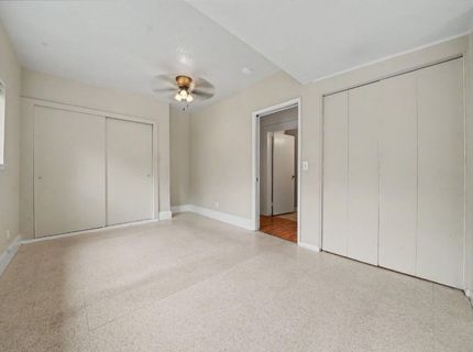 8263 Main St, Mokelumne Hill, CA 95245 Photo