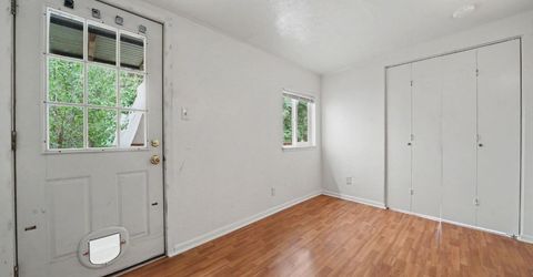 8263 Main St, Mokelumne Hill, CA 95245 Photo