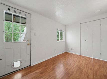 8263 Main St, Mokelumne Hill, CA 95245 Photo