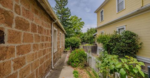 8263 Main St, Mokelumne Hill, CA 95245 Photo
