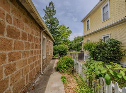 8263 Main St, Mokelumne Hill, CA 95245 Photo