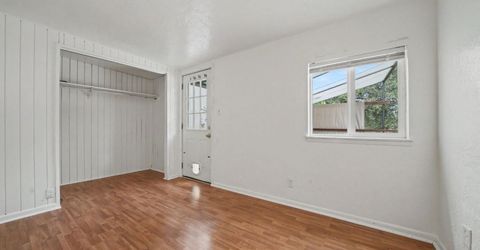 8263 Main St, Mokelumne Hill, CA 95245 Photo