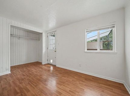 8263 Main St, Mokelumne Hill, CA 95245 Photo